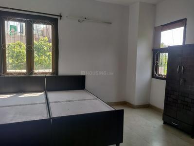 BHK Independent Floor for rent in Safdarjung Enclave, South