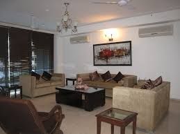 Gallery Cover Image of 2245 Sq.ft 4 BHK Apartment for buy in DLF Phase 3 for 25500000
