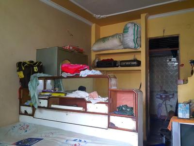 3 RK Independent House
