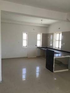 4 BHK Independent House