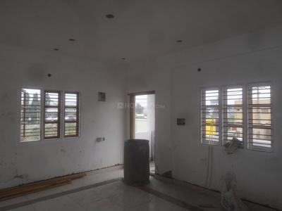 Gallery Cover Image of 1000 Sq.ft 2 BHK Independent Floor for buy in Tippenahalli for 8500000