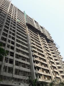 Gallery Cover Image of 1050 Sq.ft 2 BHK Apartment for buy in Mira Road East for 7600000