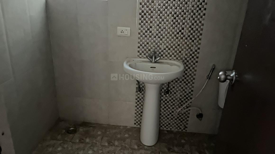 Galaxy Royale - Image 8