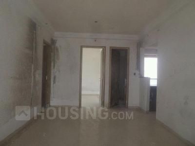 Gallery Cover Image of 780 Sq.ft 2 BHK Apartment for buy in Kopar Khairane for 8600000