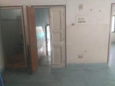 Gallery Cover Image of 1100 Sq.ft 3 BHK Apartment for rent in Salt Lake City for 21000