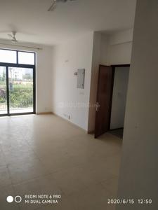 3 BHK Independent Builder Floor