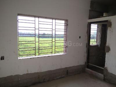 Gallery Cover Image of 720 Sq.ft 2 BHK Apartment for buy in Shyamnagar for 2375000