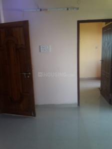 Gallery Cover Image of 1018 Sq.ft 2 BHK Apartment for buy in Tambaram for 4500000
