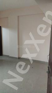 Gallery Cover Image of 700 Sq.ft 2 BHK Apartment for buy in Rau for 1560000