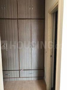2 BHK Independent Floor