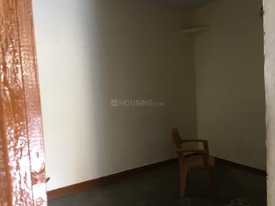 2 BHK Independent House