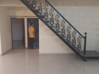 Gallery Cover Image of 1300 Sq.ft 3 BHK Independent House for rent in Kammanahalli for 30000