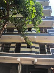 Gallery Cover Image of 1350 Sq.ft 3 BHK Apartment for buy in Palam Vihar Extension for 6600000