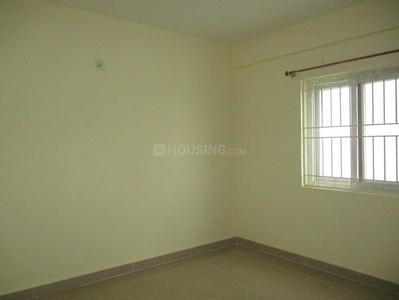 2 BHK फ़्लैट
