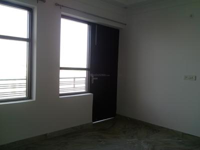 4 BHK Independent Floor