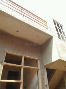 Gallery Cover Image of 450 Sq.ft 1 BHK Independent House for buy in Sector 105 for 3500000