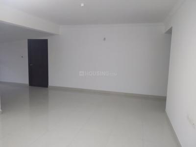 Gallery Cover Image of 1593 Sq.ft 3 BHK Apartment for buy in Bellandur for 9740000