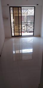 Gallery Cover Image of 1315 Sq.ft 2 BHK Apartment for buy in Kamothe for 8900000