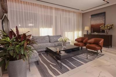 1103 Sqft 2 BHK Flat for sale in Kolte Patil Western Avenue | Wakad ...
