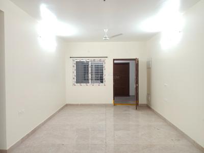 Floor Resale Flats In West Marredpally BHK Independent House For