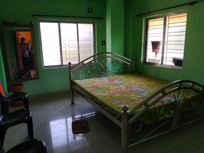 2 BHK Independent Floor