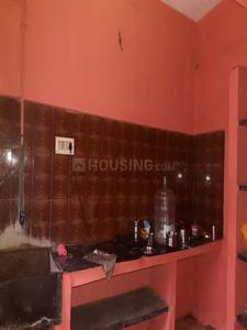 2 BHK Independent House