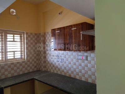 Gallery Cover Image of 16000 Sq.ft 10 BHK Apartment for buy in Gunjur for 45000000