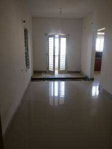 1 BHK Independent House