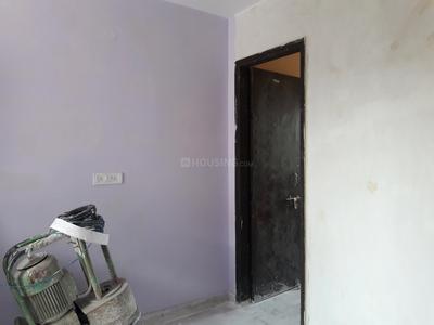 Gallery Cover Image of 300 Sq.ft 1 BHK Independent Floor for buy in Sector 22 Rohini for 1700000