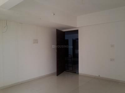 Gallery Cover Image of 1050 Sq.ft 2 BHK Apartment for buy in Kharghar for 11500000