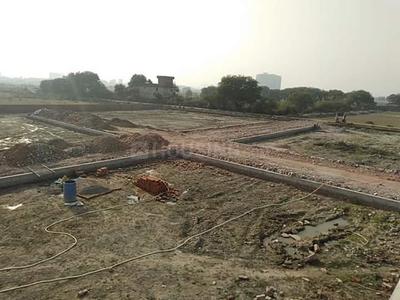 Gallery Cover Image of Sq.ft Residential Plot for buy in Kalyanpur for 880000