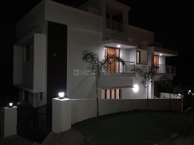 Gallery Cover Image of 2500 Sq.ft 3 BHK Villa for buy in Kulashekara for 8000000