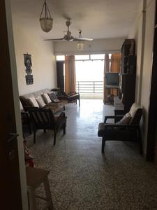 Gallery Cover Image of 1100 Sq.ft 2 BHK Apartment for buy in Bandra West for 46500000