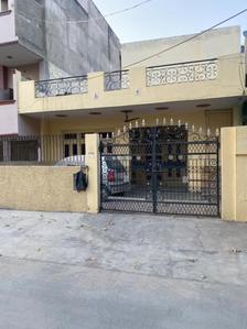 1500 Sq.ft Residential Plot for Sale in Sector 37, Faridabad