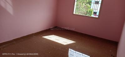 Gallery Cover Image of 2300 Sq.ft 3 BHK Villa for buy in Saravanampatty for 8000000