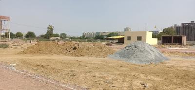 Gallery Cover Image of Sq.ft Residential Plot for buy in sector 5, Sohna for 200000