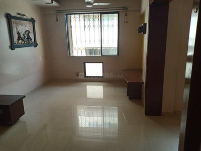 Gallery Cover Image of 1050 Sq.ft 3 BHK Apartment for buy in Thane West for 11000000