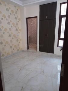 Gallery Cover Image of 600 Sq.ft 1 BHK Apartment for buy in Sector 7 for 2800000