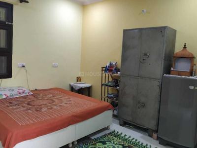 Bedroom Image of Play School in Sector 8
