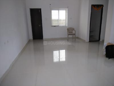Gallery Cover Image of 1785 Sq.ft 3 BHK Villa for rent in Patancheru for 12000