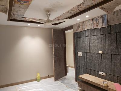 Gallery Cover Image of 1350 Sq.ft 3 BHK Independent Floor for buy in Vivek Vihar for 30000000