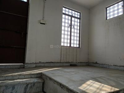 Gallery Cover Image of 1225 Sq.ft 3 BHK Villa for buy in Shahganj for 3300000