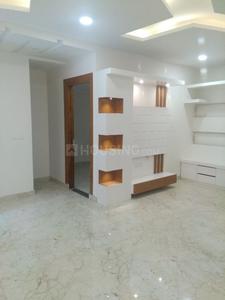 Gallery Cover Image of 1200 Sq.ft 2 BHK Independent Floor for buy in Vaishali for 5000000