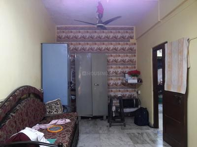 Gallery Cover Image of 2100 Sq.ft 3 BHK Independent House for buy in Kurla East for 27500000