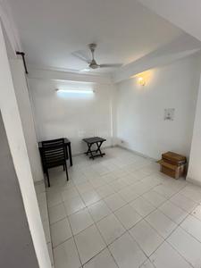 Fully Furnished Bhk In Vasant Kunj BHK Flat For Rent In Vasant