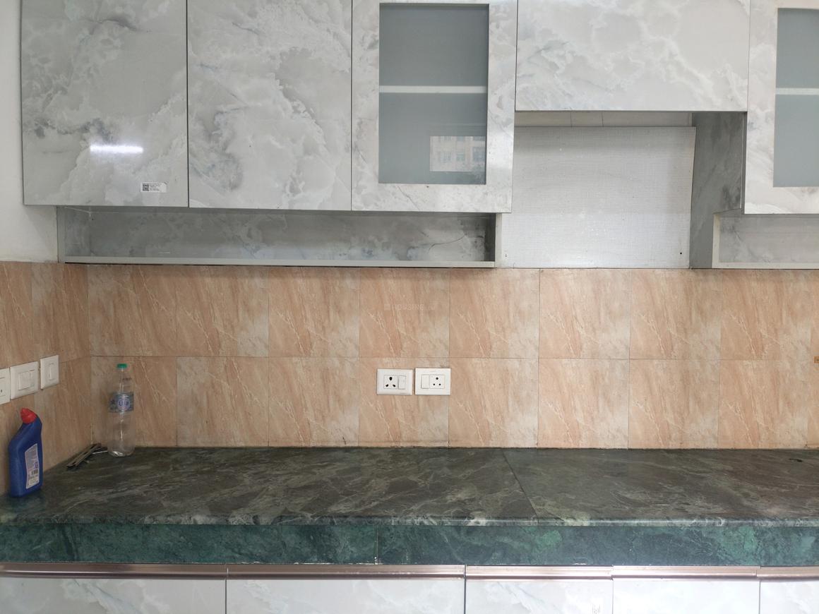 Jaypee Klassic Heights - Image 9