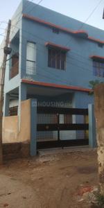 Gallery Cover Image of 1364 Sq.ft 5 BHK Independent House for buy in Balley Green Apartment, Danapur for 10000000