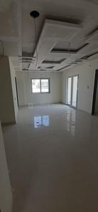 Gallery Cover Image of 1140 Sq.ft 2 BHK Apartment for buy in Kothapet for 6600000