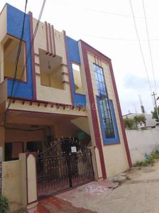 2 BHK Independent Floor