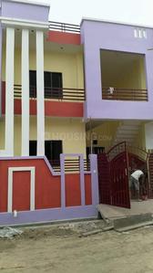 2 BHK Independent House